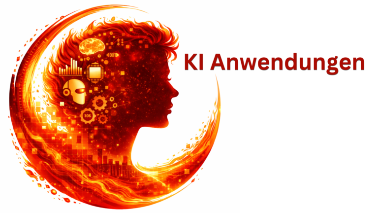 KI Anwendungen