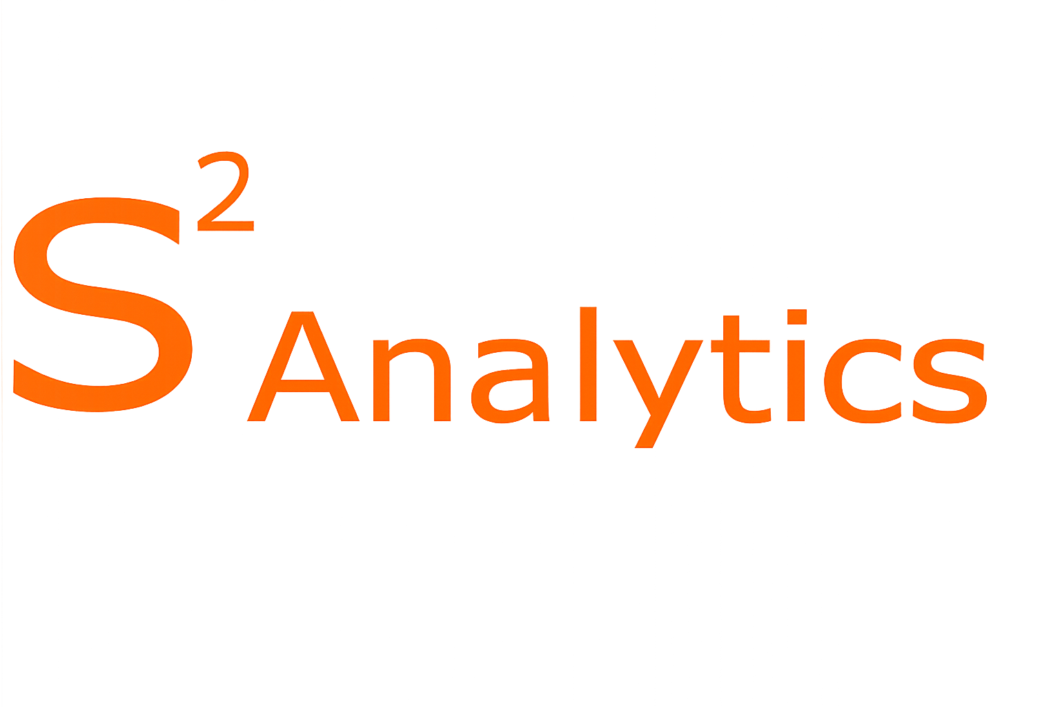S2Analytics