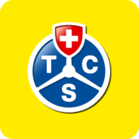 TCS